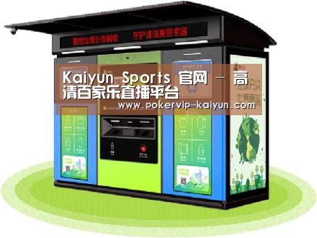 产品名称三