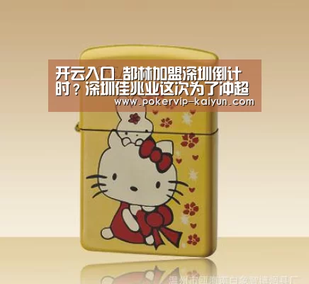 开云入口_郜林加盟深圳倒计时?深圳佳兆业这次为了冲超下了血本(图3) 开云篮球